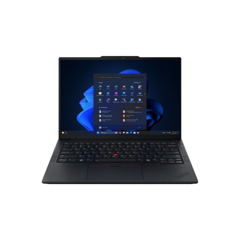 Lenovo ThinkPad E14 G4 2023