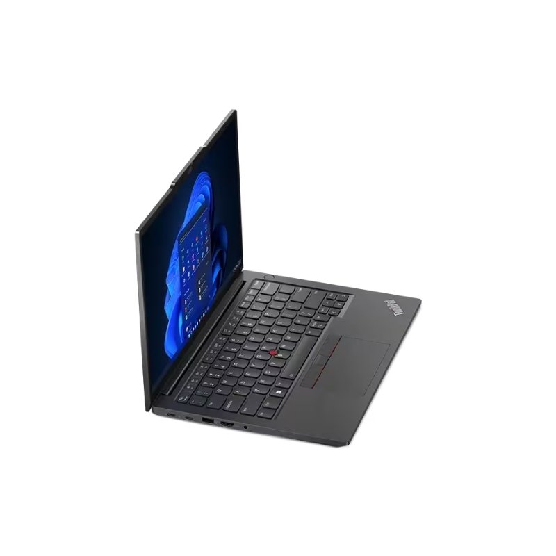 Lenovo ThinkPad E14 G4 2023 - Image 3