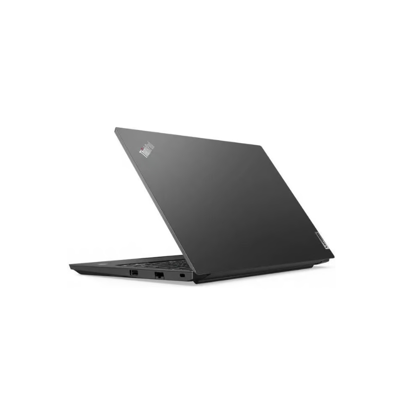 Lenovo ThinkPad E14 G4 2023 - Image 4