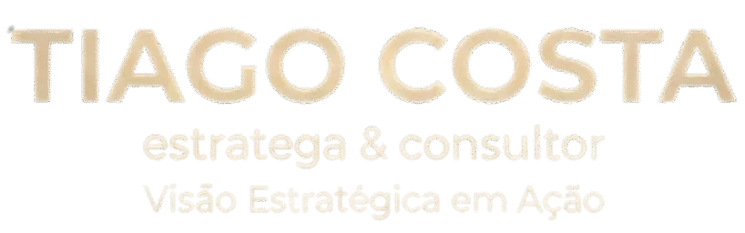tiagocosta360.com
