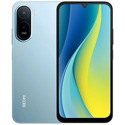 Xiaomi Redmi A7 Pro 4G 6,88" 64 GB 4 GB de RAM Azul Nebuloso